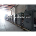 China Hot Sell SBW Servo Motor 3 Phase Automatic Compensated Power ac Voltage Stabilizer Regulator Made in Wenzhou Yueqing